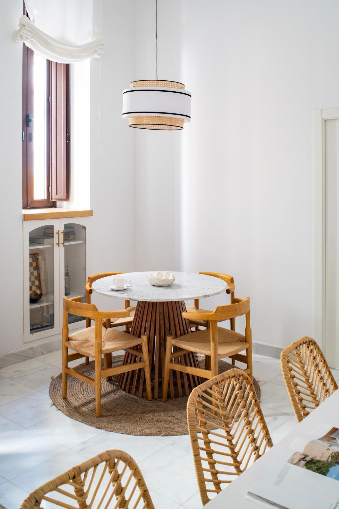 Unika Homes Puerta De La Maestranza Sevilla Kültér fotó